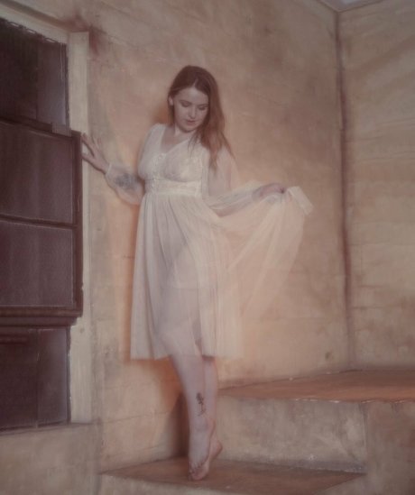 echoparke onlyfans leaked xxx