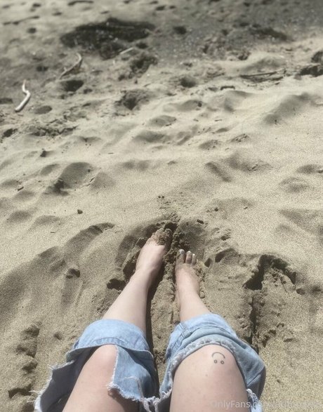 echoparke free onlyfans porn