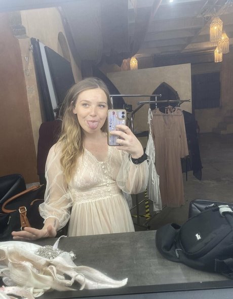 echoparke onlyfans xx