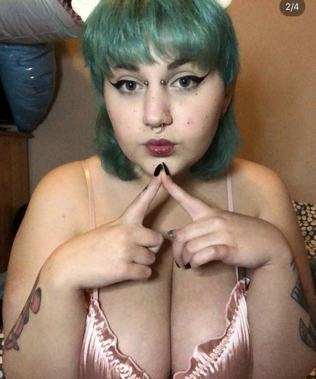 theamichan free only fans