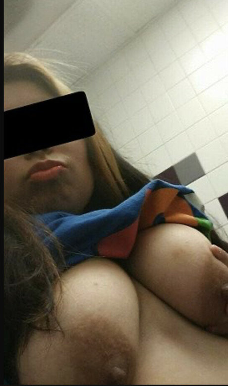 Fetlife onlyfans content type