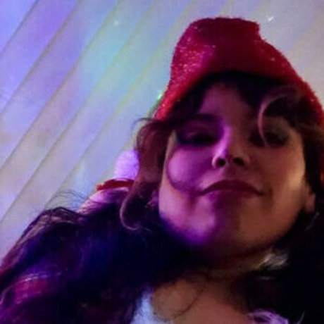 Fetlife leaked onlyfans pictures