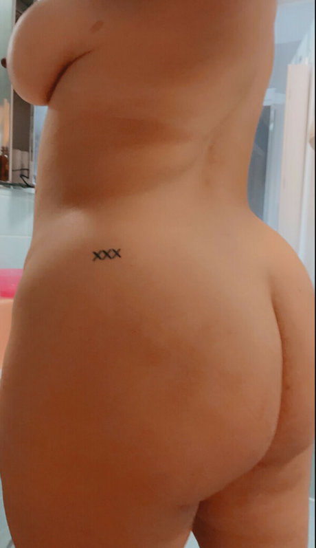 Fetlife xxx onlyfans