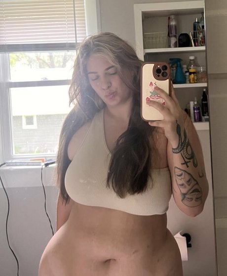 Sophia Cundiff only fans leaked