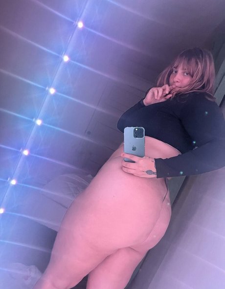 Sophia Cundiff onlyfans nudes porn