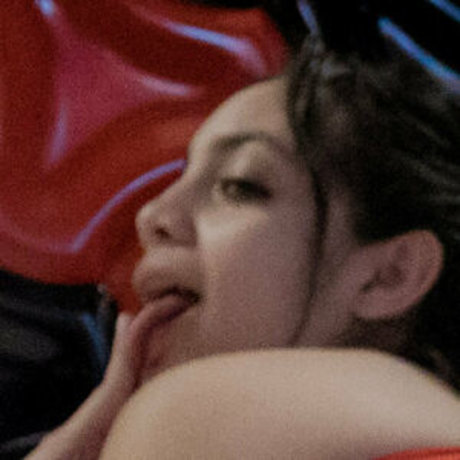 kaeelengarcia strip onlyfans