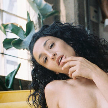 Sara P onlyfans leaks nude