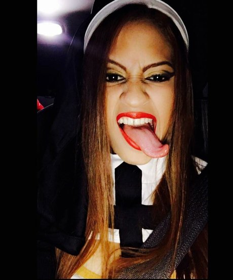 Long Tongue Fetish xxx onlyfans