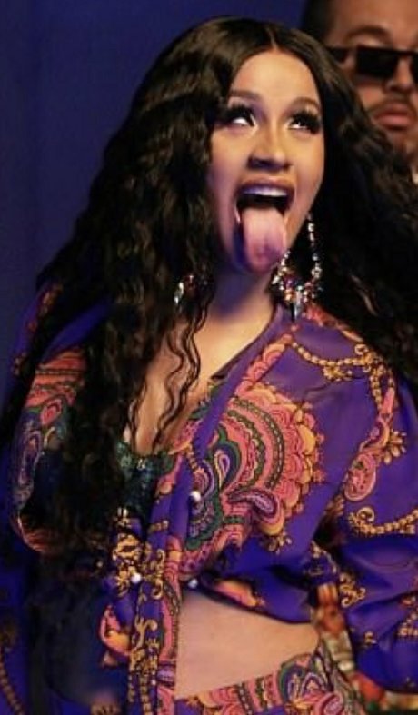 Long Tongue Fetish onlyfans mega