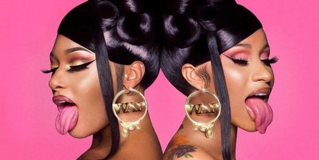 Long Tongue Fetish onlyfans xxx