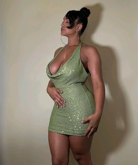 Pink besos onlyfans leaked dirtyship