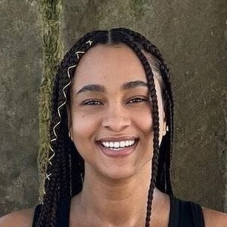 Pink besos sexy onlyfans