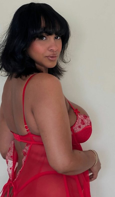 Pink besos onlyfans pics