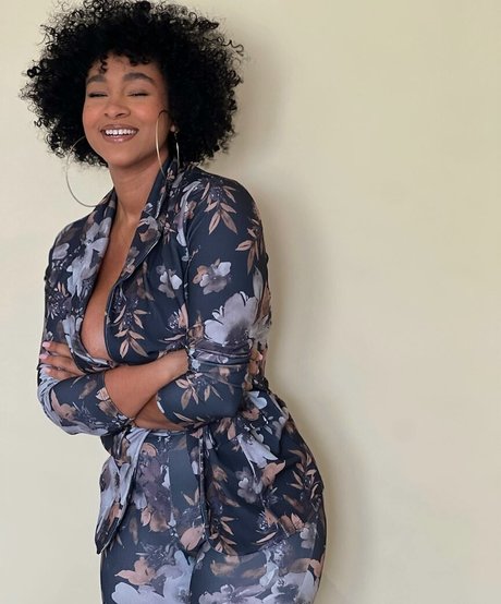 Pink besos onlyfans content leaked