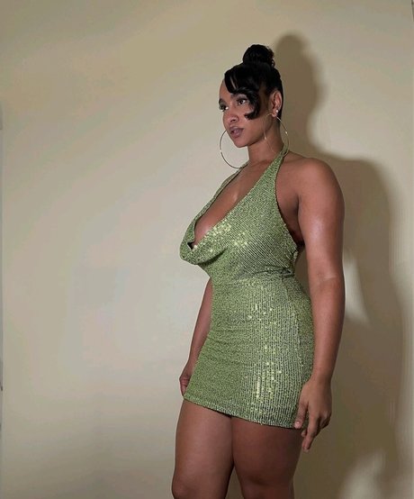 Pink besos onlyfans porn leaked