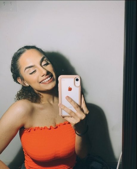 Desire Negro onlyfans leak porn