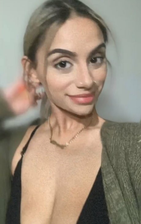 Desire Negro onlyfans leaked naked