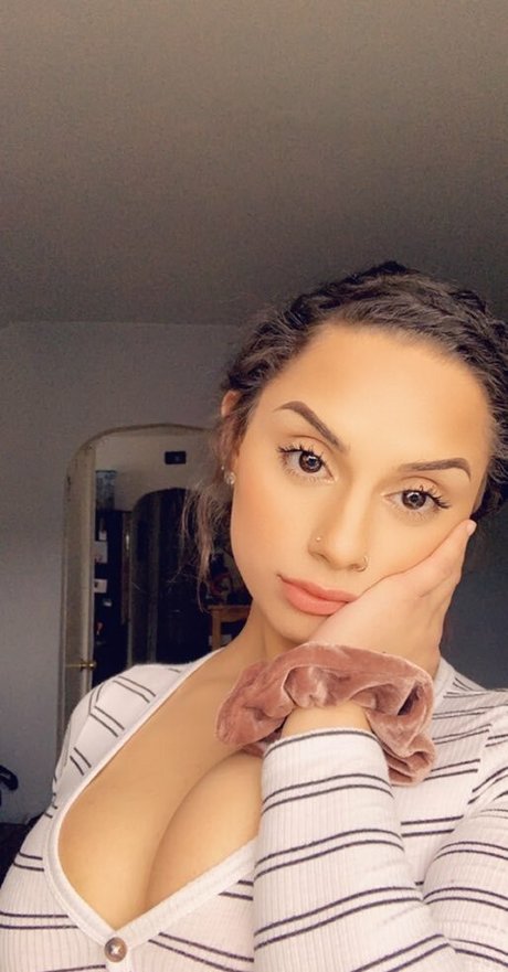 Desire Negro leaked porn onlyfans