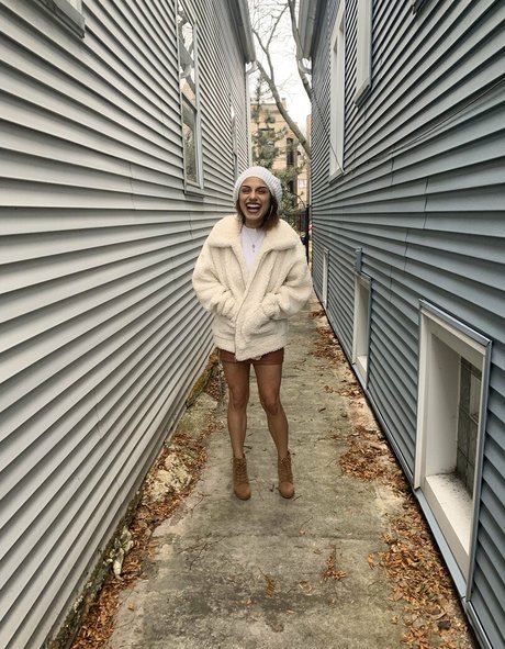 Desire Negro leaked onlyfans