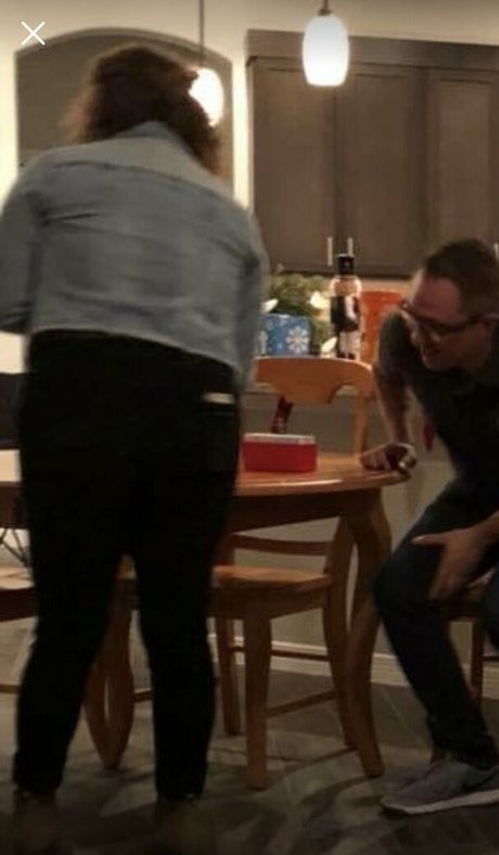 Desire Negro leaked onlyfans free