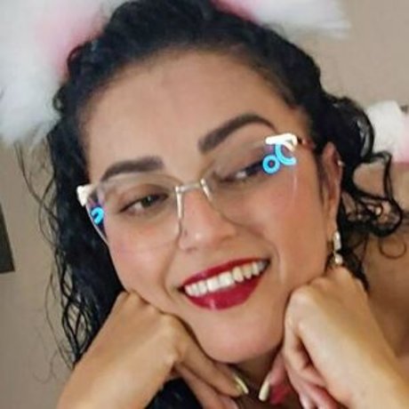 Adriana Venceslau onlyfans leaked naked