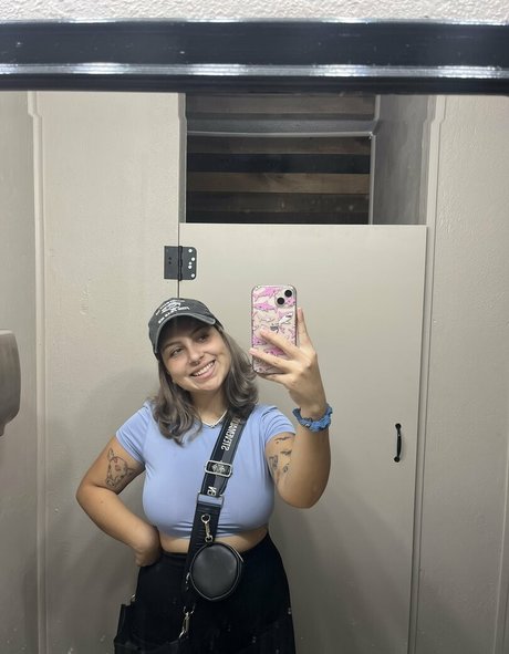 steph onlyfans leaks