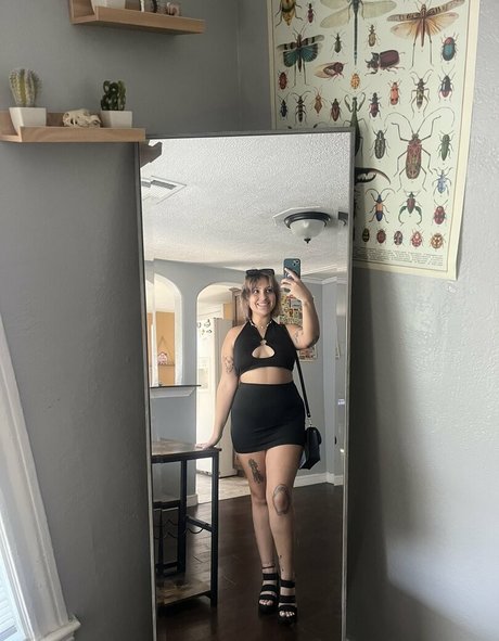 steph onlyfans porn leak