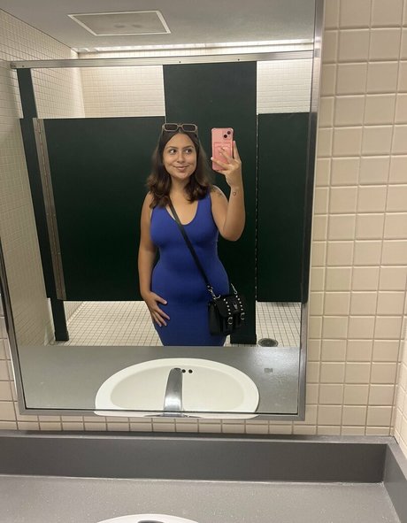 steph only fans leak nude