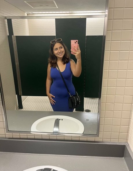 steph onlyfans leak ass