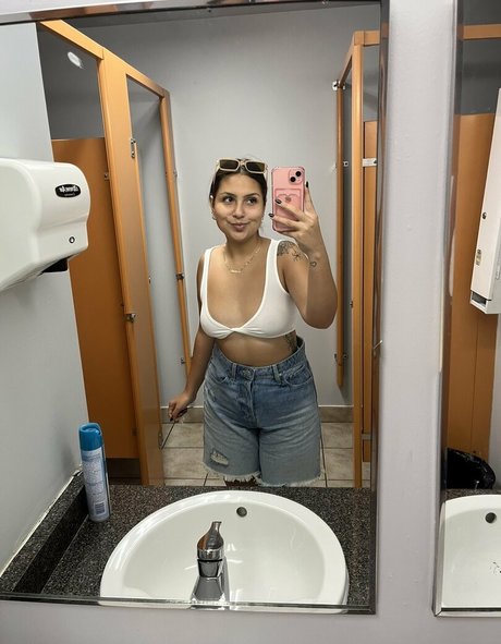 steph leaked only fans nudes