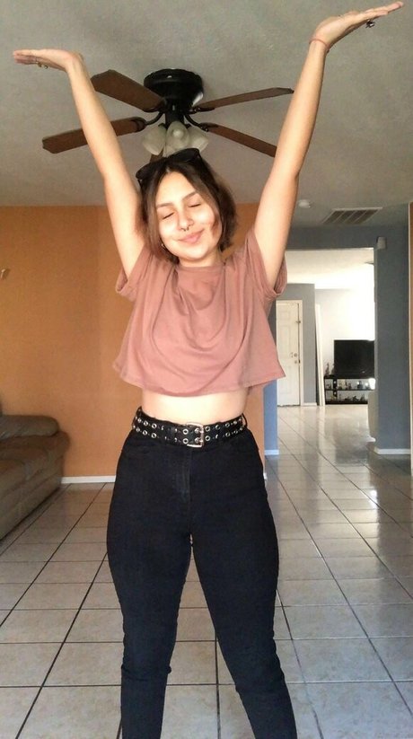 steph onlyfans archives