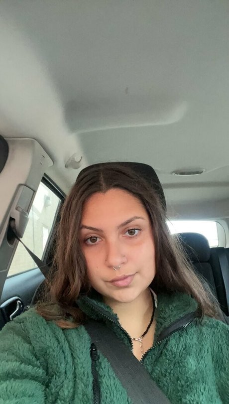 steph only fans pictures