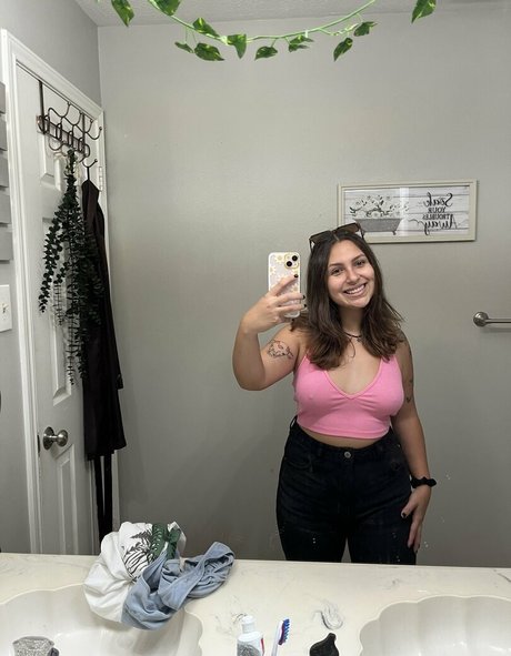 steph onlyfans leaks