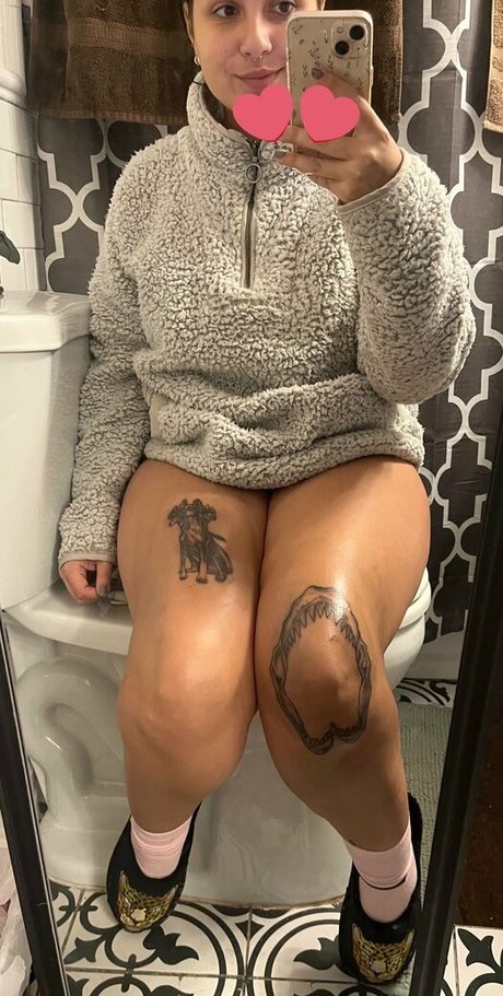 steph onlyfans posts