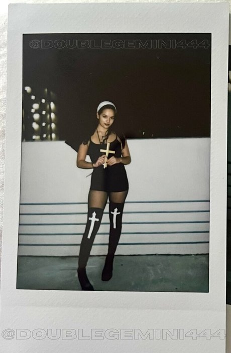 doublegemini444 onlyfans leake
