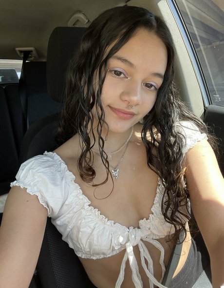 doublegemini444 only fans leak porn