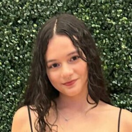 doublegemini444 onlyfans naked leak