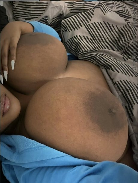 jenellelolitiaa xxx onlyfans