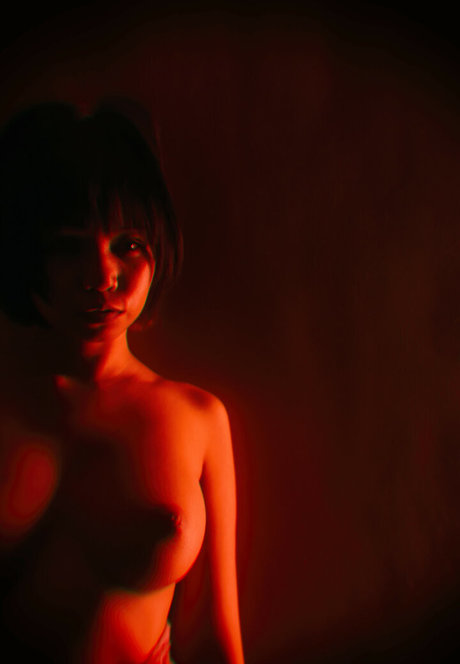 Nanaxir onlyfans porn free