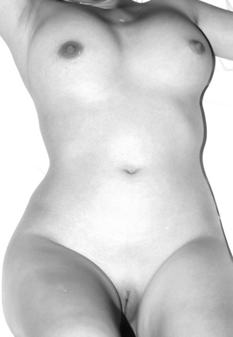 Nanaxir onlyfans uncensored