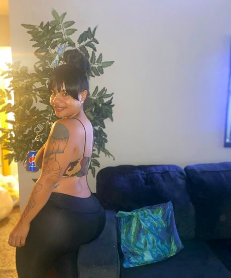 Nelsy Morales nsfw onlyfans
