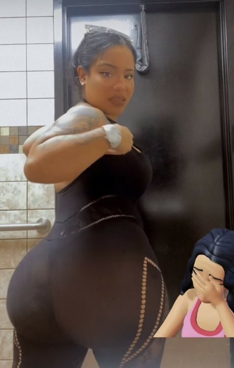 Nelsy Morales onlyfans de