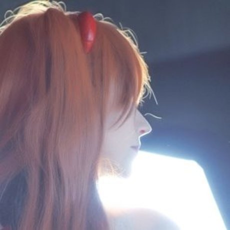 Hokunaimeko tits onlyfans