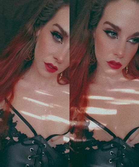 Horrorasap onlyfans leaks free