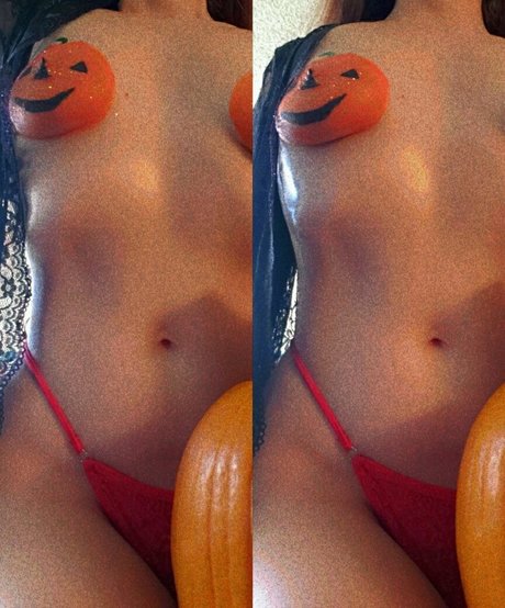 Horrorasap leaked only fans nudes