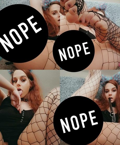 Horrorasap onlyfans leaked