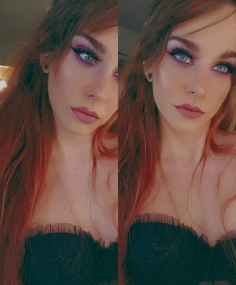 Horrorasap onlyfans full