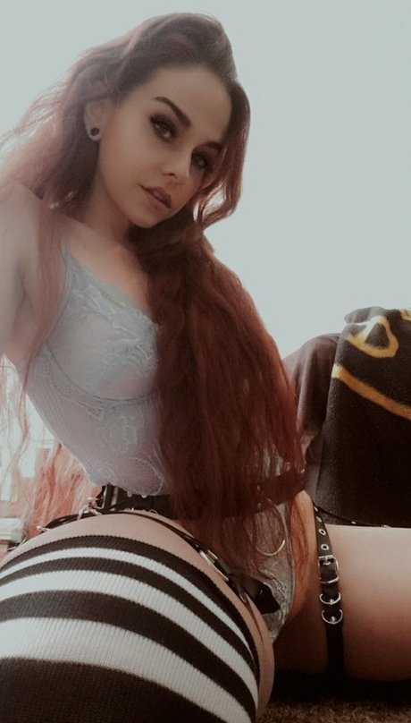 Horrorasap leak onlyfans nude