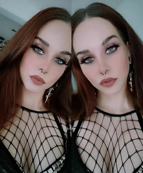 Horrorasap leaked nudes onlyfans