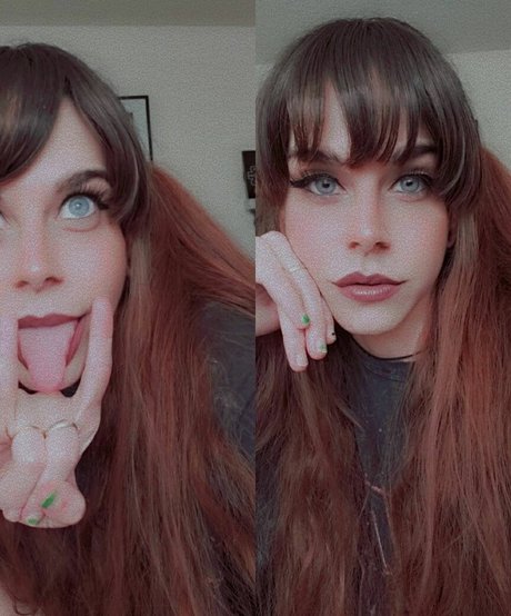 Horrorasap new onlyfans